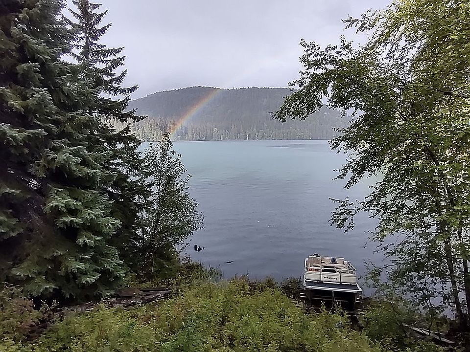 11 Chilkat Lake Birch Is, Haines, AK 99827 Zillow