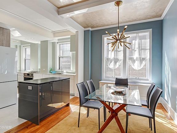 2nd image of 1060 Park Ave APT 14G