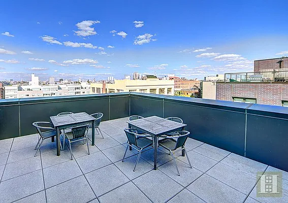Sold by Halstead Real Estate | media 11