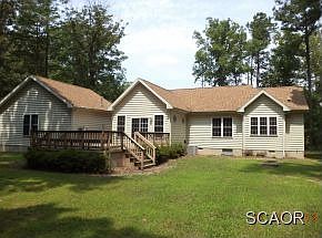 2nd image of 28909 Poplar Grove Dr