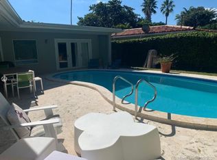 390 Heather Ln, Key Biscayne, FL 33149