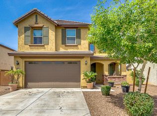 6920 S 19th Ln, Phoenix, AZ 85041
