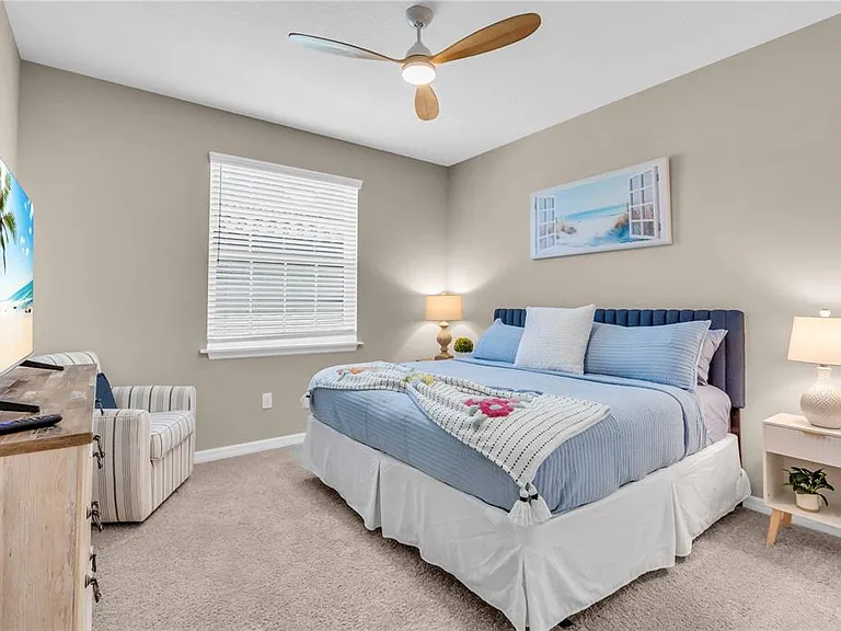 12413 Osorio Ct #101 — Photo 30