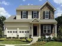 1st image of 1060 Hilltowne Dr