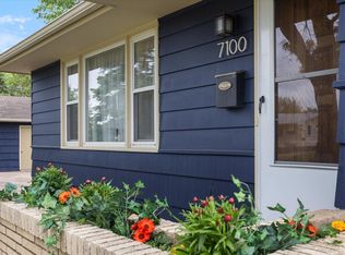 7100 Major Ave N, Brooklyn Center, MN 55429