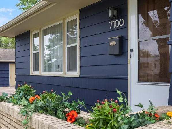 7100 Major Ave N, Brooklyn Center, MN 55429