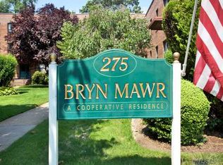 275 Maple Ave APT 7C, Rockville Centre, NY 11570
