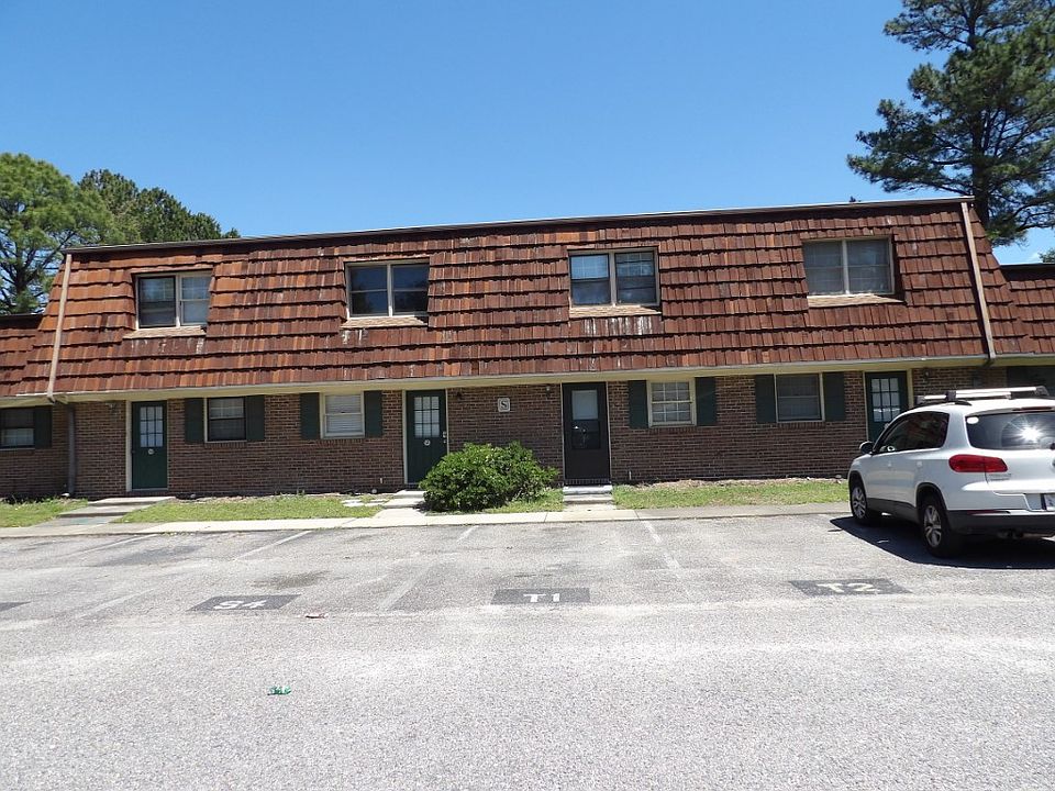 1st image of 1025 Carolina Pines Blvd #S-4