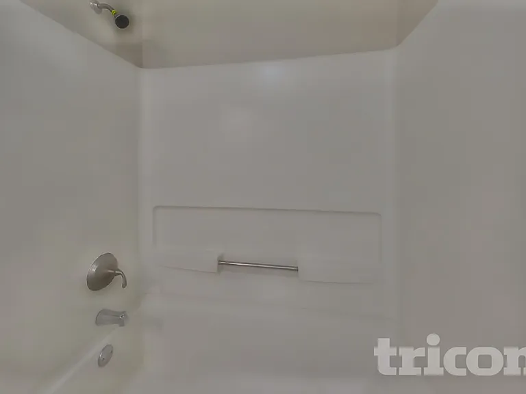 6745 Biscayne Blvd — Photo 13