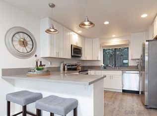 4242 5th Ave, San Diego, CA 92103