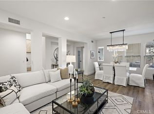 14 Passaflora Ln, Ladera Ranch, CA 92694