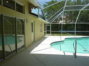 5365 NW 107th Ave — Photo 36