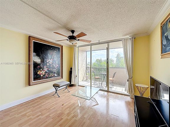 2nd image of 777 S Federal Hwy APT Rp615