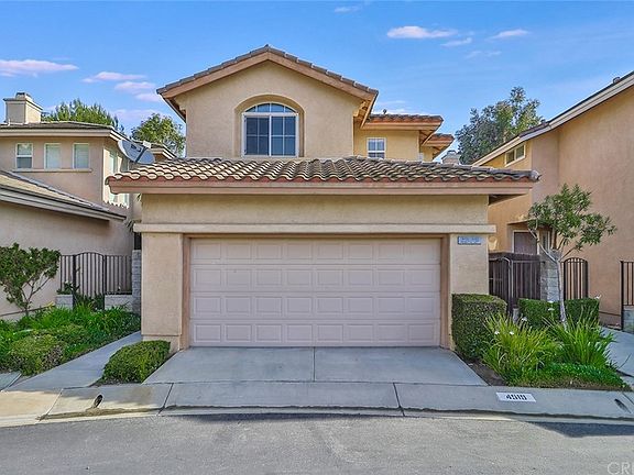 2nd image of 4519 Paseo Girasol