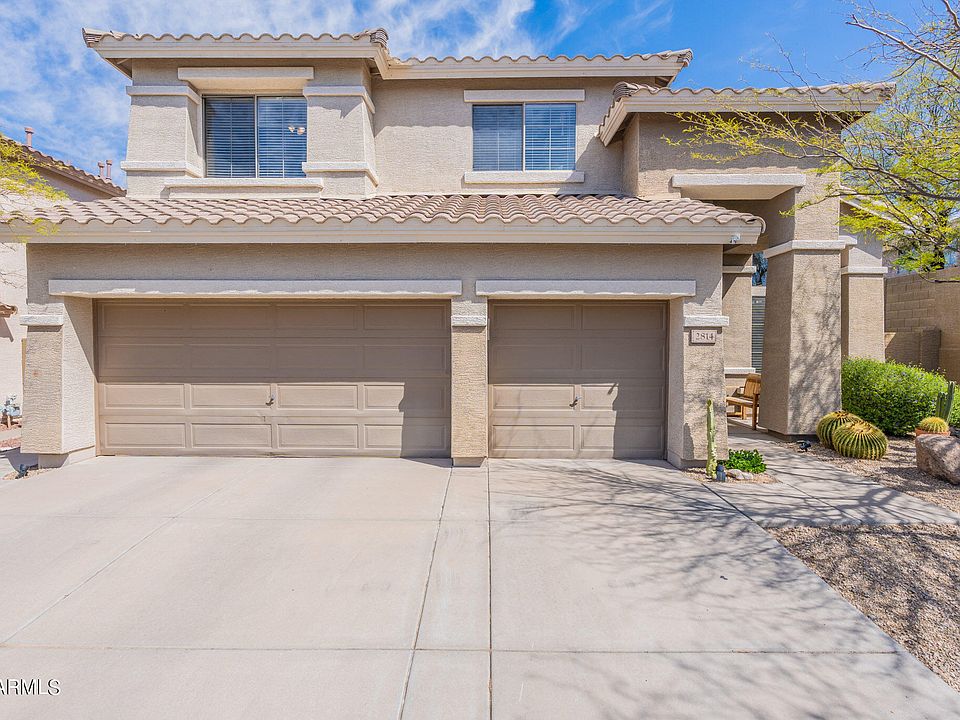 1st image of 2814 W EASTMAN Drive