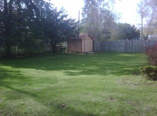 232 Ridge Ave, Crystal Lake, IL 60014