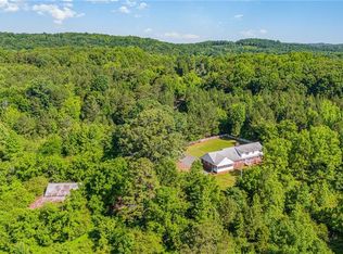 697 Green Valley Rd, Asheboro, NC 27205