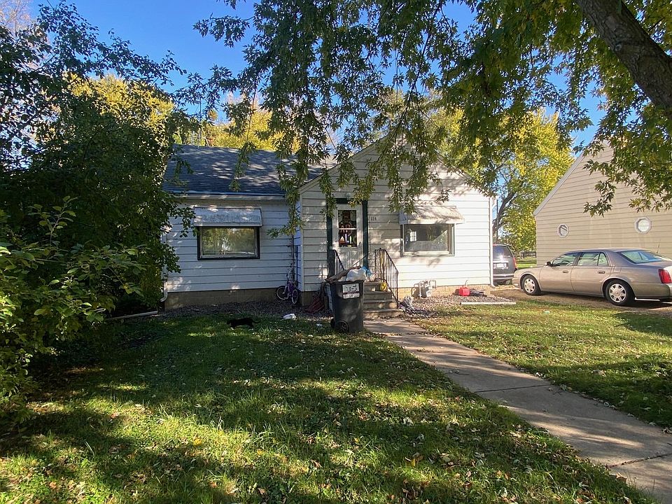 1st image of 114 Charlotte Ave