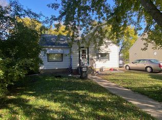 114 Charlotte Ave, Albert Lea, MN 56007