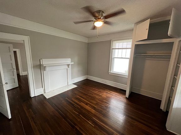 5th image of 517 Peronneau St
