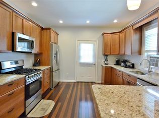 51 Proctor Ave, Revere, MA 02151
