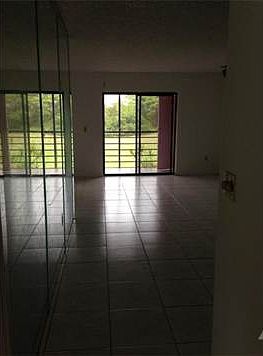 5th image of 861 NE 207th Ln APT 201-14