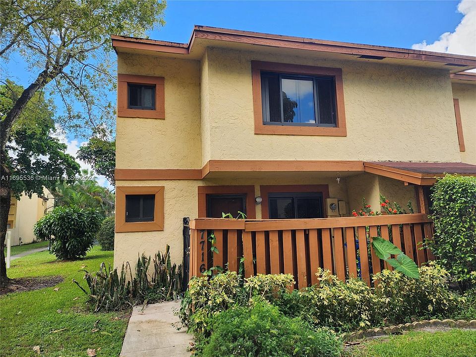 1st image of 7716 Balboa St