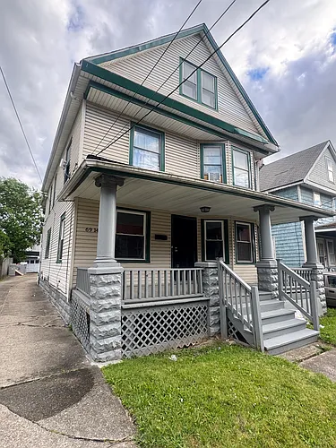 6914 Polonia Ave #1 Photo 1 6914 Polonia Ave #1 Photo 1