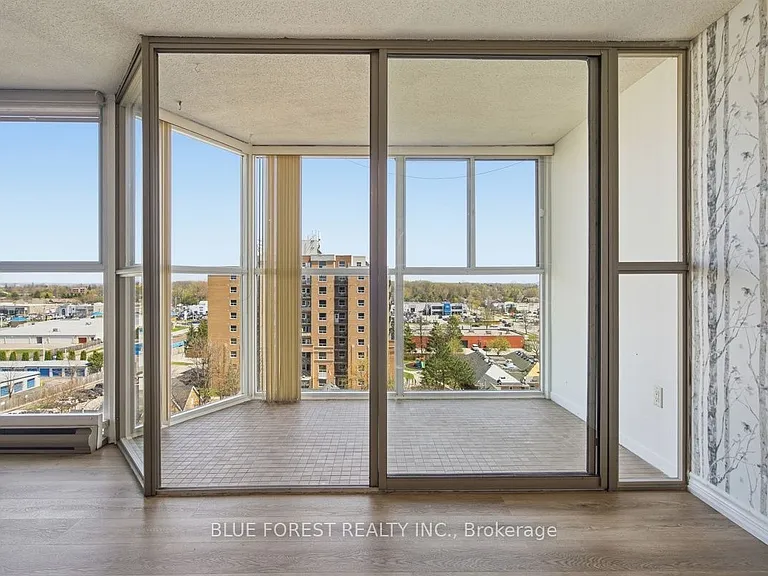 127 Belmont Dr #909 — Photo 17