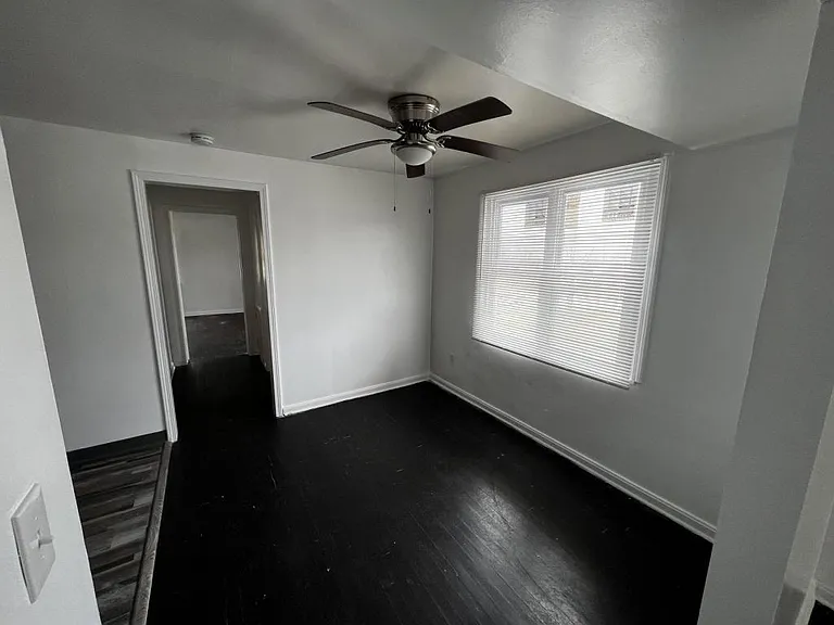 16025 Nelacrest Rd — Photo 15