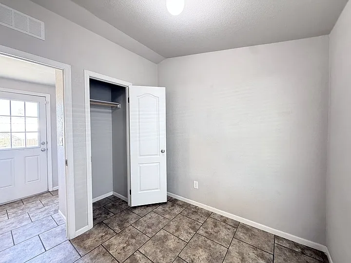 530 S Alma School Rd #49 — Photo 8