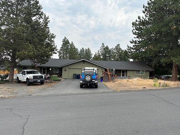 4th image of 20240 Fairway Dr #20242