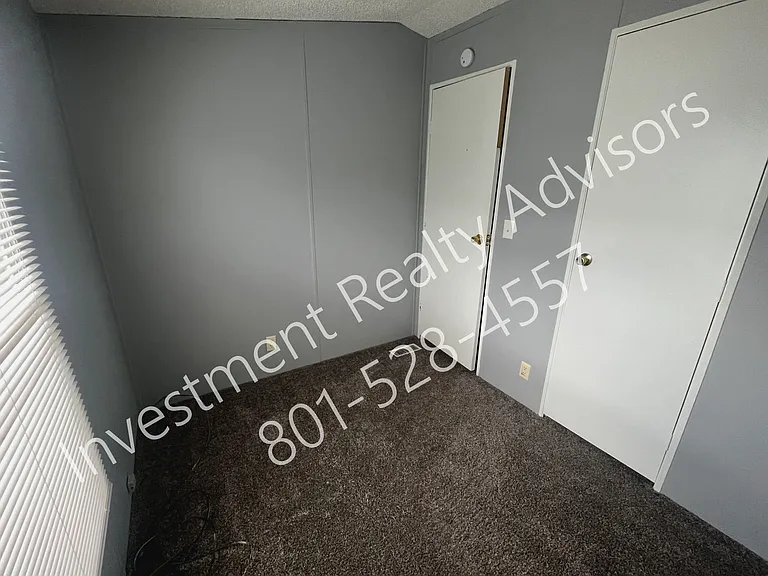 IMG_2776 watermark_08232023