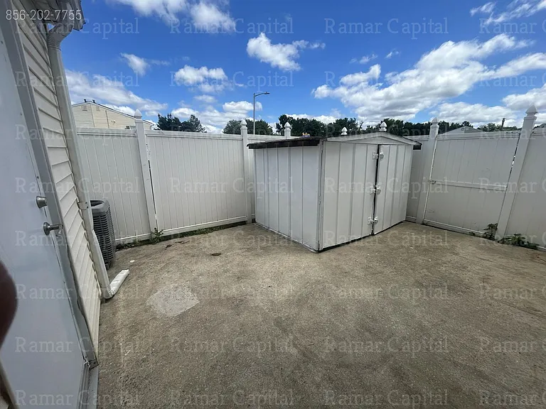 1 Lyric Ct — Photo 15