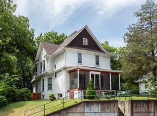 1882 12th Ave, Moline, IL 61265