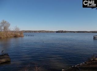 1803 Inkbush Trl, Ridgeway, SC 29130