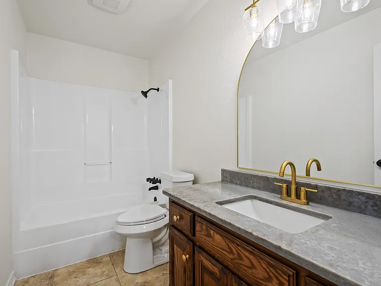 170 N Meadowbrook Dr — Photo 20