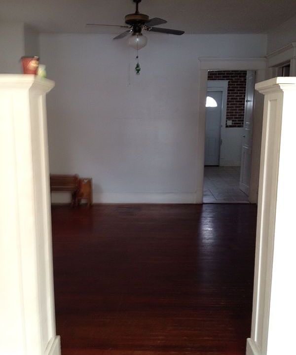 1st image of 40 Sussex St