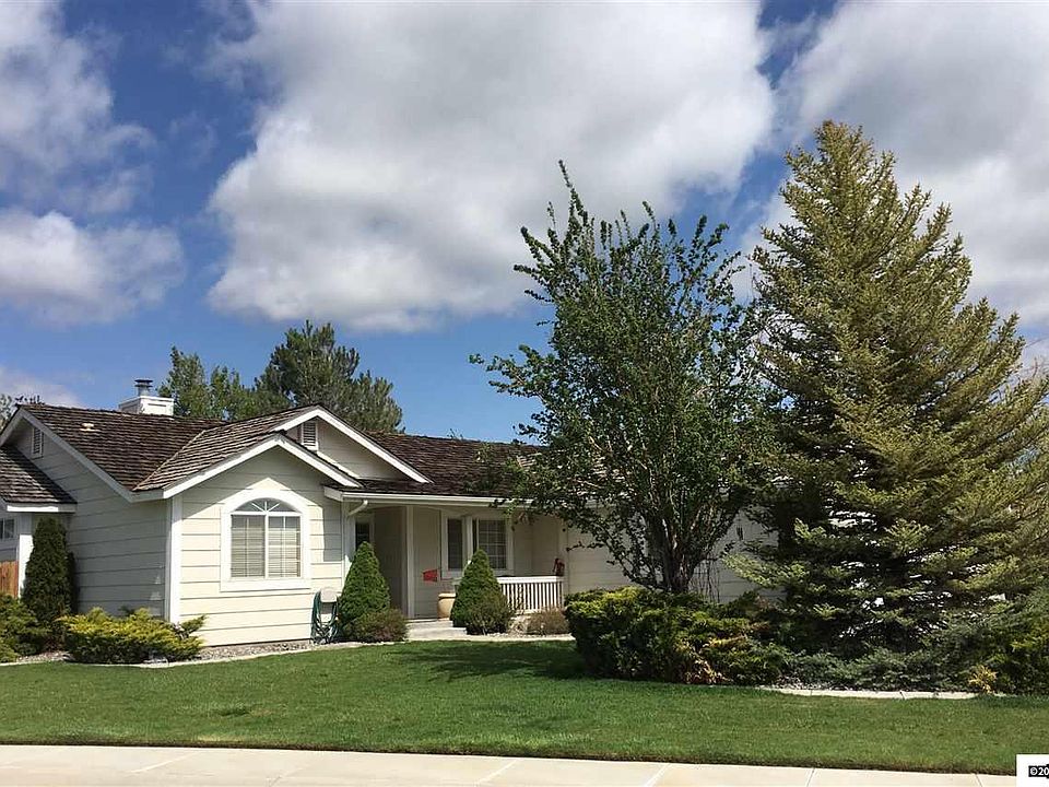 2nd image of 1803 Bougainvillea Dr