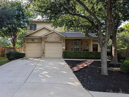 1602 Westmeadow Trl Photo 1