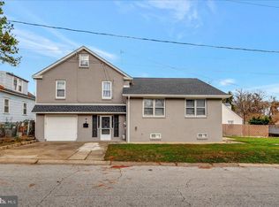 416 8th St, New Castle, DE 19720