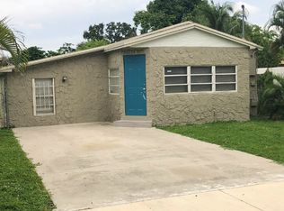 409 Glenn Pkwy, Hollywood, FL 33021