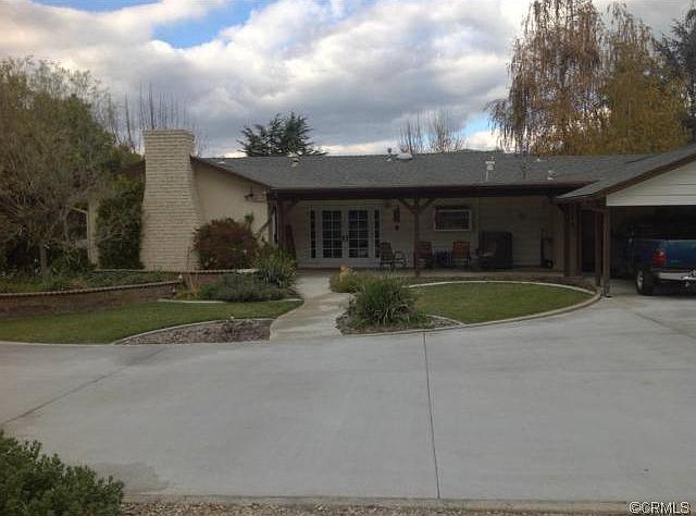 1st image of 36193 Panorama Dr