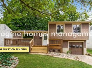 1048 Baytree Ct, Cincinnati, OH 45230