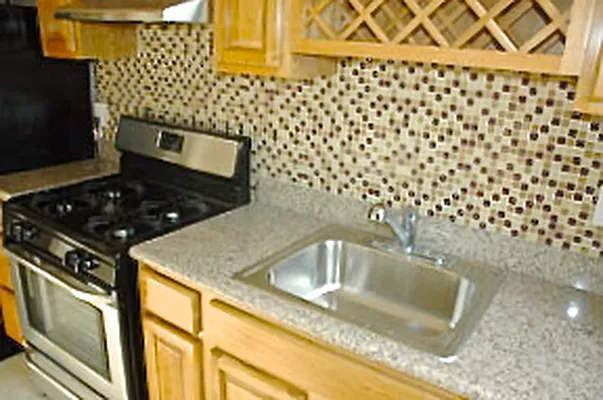 Rented by Boerum Hill Realty | media 77