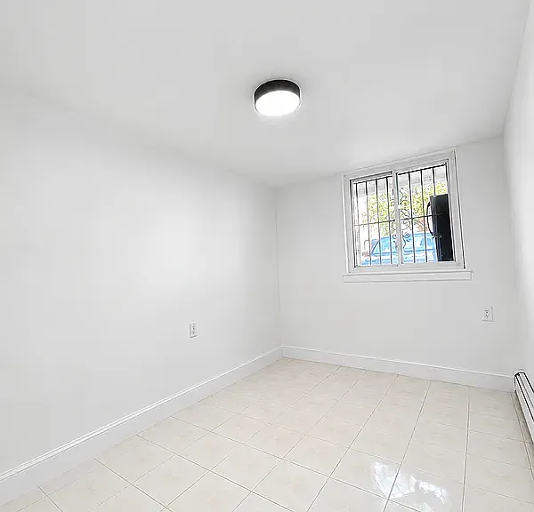 36-12 23rd Ave #1A — Photo 9