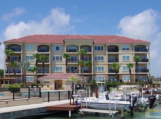 Puerto Del Sol, Pt Isabel, TX 78578