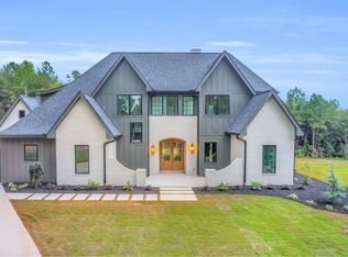 262 N Old Mill Rd, Travelers Rest, SC 29690