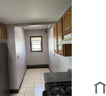 148 Talbot Ave #2 — Photo 6