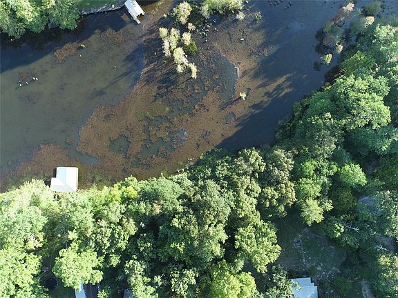 3rd image of 434 County Road 3190